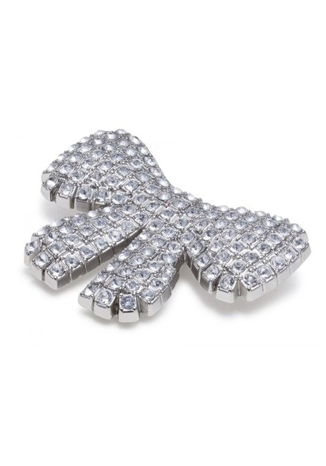 Jibbitz Charms CROCS | 4062 JIBBLING BOW